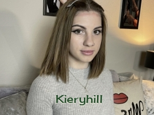 Kieryhill
