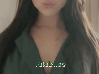 Kikibliss