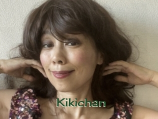 Kikichan