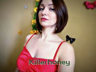 Killerhoney