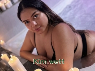 Kim_wett