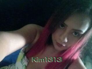Kim1313