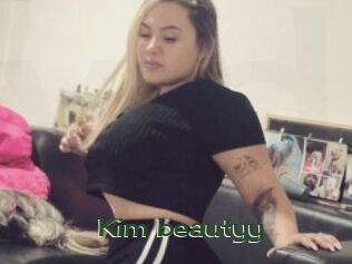 Kim_beautyy