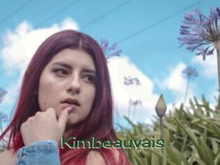 Kimbeauvais