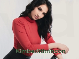 Kimberlithrincon