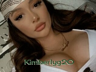 Kimberlyg20