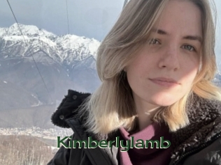 kimberlylamb Vidéos Kochonnes