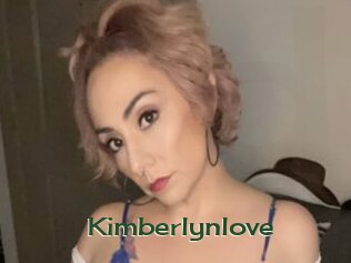 Kimberlynlove