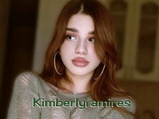 Kimberlyramires