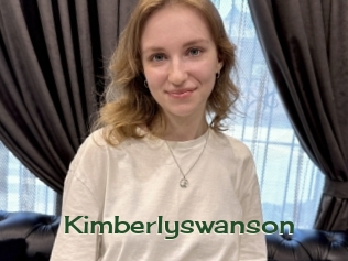 Kimberlyswanson