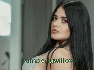 Kimberlywillow