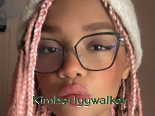 Kimberlyywalker