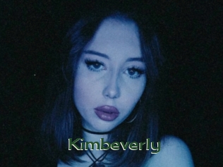 Kimbeverly