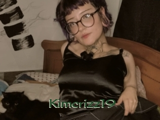 Kimcrizz19
