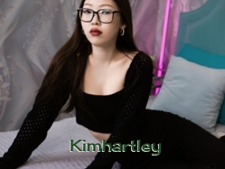 Kimhartley