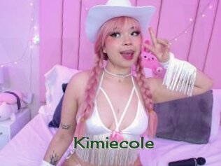 Kimiecole