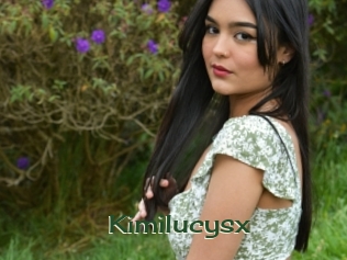 Kimilucysx