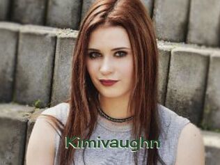 Kimivaughn