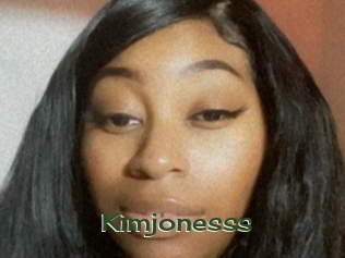 Kimjonesss