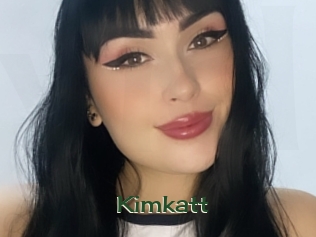 Kimkatt