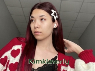 kimklaverly Vidéos Kochonnes
