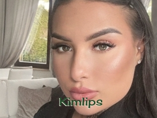 Kimlips