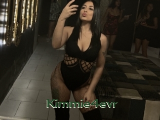 Kimmie4evr