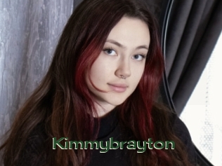 Kimmybrayton