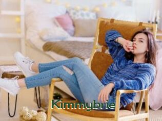 Kimmybrie