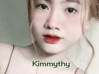 Kimmythy