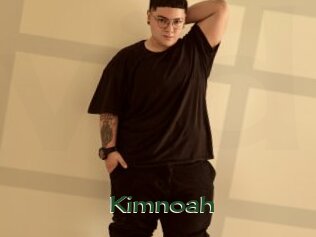 Kimnoah
