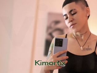 kimortix Vidéos Kochonnes