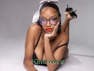Kimrivers