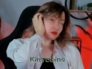 Kimrobins