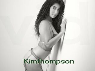 Kimthompson