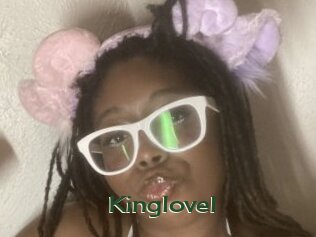 Kinglovel