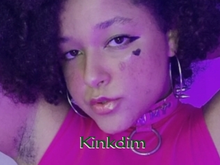 Kinkdim