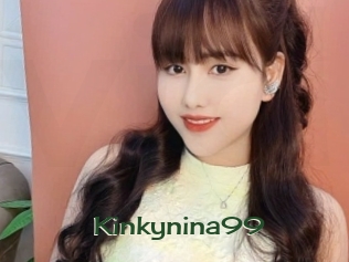 Kinkynina99