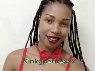 kinkypetitexxx Vidéos Kochonnes