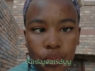 Kinkysandyy