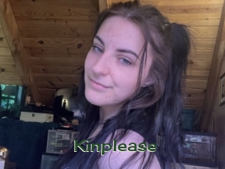 Kinplease