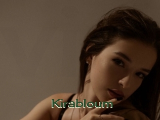 Kirabloum