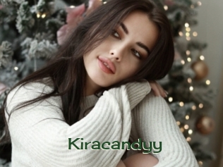 Kiracandyy