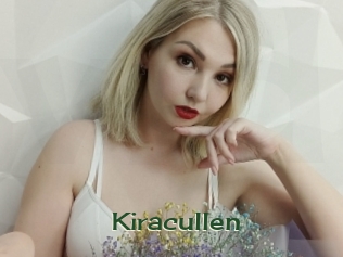 Kiracullen