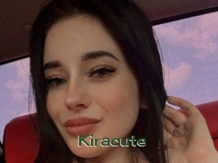 Kiracute