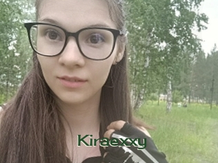 Kiraexxy