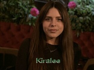 Kiralee