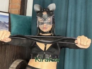 Kiralow