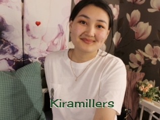 Kiramillers