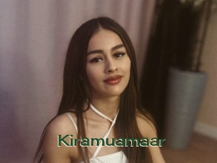 kiramuamaar Vidéos Kochonnes